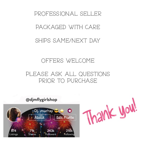 ⭐️Free People Movement Run In The Sun Solid Tee Women’s Size X-Small - Picture 6 of 6